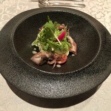 ブルーミントンヒルの画像