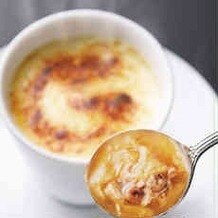 ブルーミントンヒルの画像