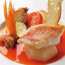 ブルーミントンヒルの画像