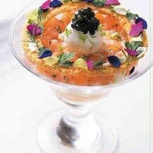 ブルーミントンヒルの画像