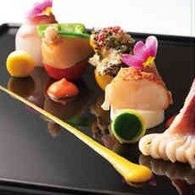 ブルーミントンヒルの画像