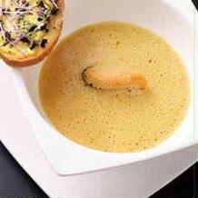 ブルーミントンヒルの画像