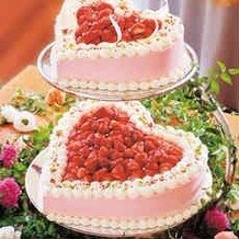 ブルーミントンヒルの画像