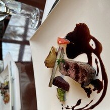 ブルーミントンヒルの画像