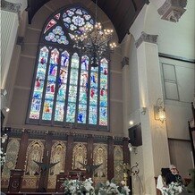 ブルーミントンヒルの画像