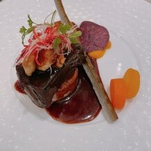 ブルーミントンヒルの画像