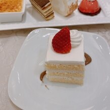 ブルーミントンヒルの画像