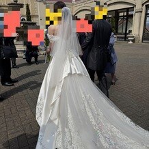 ブルーミントンヒルの画像