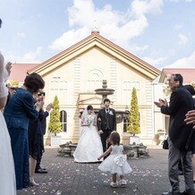 ブルーミントンヒルの写真｜その他｜2025-10-28 00:24:39.0しいちゃんさん投稿