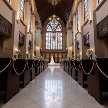 ブルーミントンヒルの画像