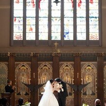 ブルーミントンヒルの画像