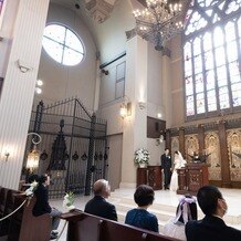 ブルーミントンヒルの画像