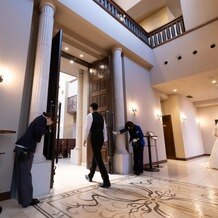 ブルーミントンヒルの画像