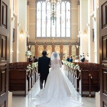 ブルーミントンヒルの画像