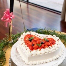 ブルーミントンヒルの写真｜料理・ケーキ｜2025-10-28 00:24:39.0しいちゃんさん投稿