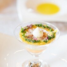 ブルーミントンヒルの写真｜料理・ケーキ｜2025-10-28 00:24:39.0しいちゃんさん投稿