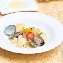 ブルーミントンヒルの写真｜料理・ケーキ｜2025-10-28 00:24:39.0しいちゃんさん投稿