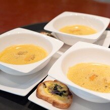 ブルーミントンヒルの写真｜料理・ケーキ｜2025-10-28 00:24:39.0しいちゃんさん投稿