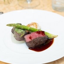 ブルーミントンヒルの写真｜料理・ケーキ｜2025-10-28 00:24:39.0しいちゃんさん投稿