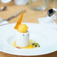 ブルーミントンヒルの写真｜料理・ケーキ｜2025-10-28 00:24:39.0しいちゃんさん投稿