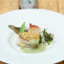 ブルーミントンヒルの写真｜料理・ケーキ｜2025-10-28 00:24:39.0しいちゃんさん投稿