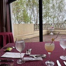 ブルーミントンヒルの画像