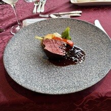 ブルーミントンヒルの写真｜料理・ケーキ｜2025-10-28 00:53:28.0しいちゃんさん投稿