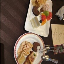 藻岩シャローム教会の画像