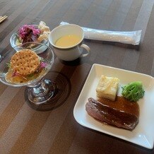 藻岩シャローム教会の画像