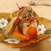 藻岩シャローム教会の写真｜料理・ケーキ｜2024-11-13 12:50:34.0TAMAさん投稿