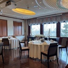 藻岩シャローム教会の画像