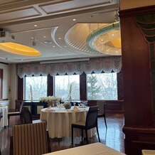 藻岩シャローム教会の画像