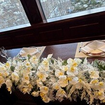 藻岩シャローム教会の画像