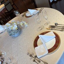 藻岩シャローム教会の画像