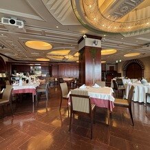 藻岩シャローム教会の画像