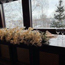 藻岩シャローム教会の画像