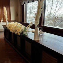 藻岩シャローム教会の画像