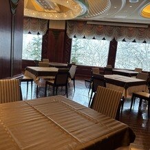 藻岩シャローム教会の画像