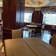 藻岩シャローム教会の画像