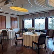 藻岩シャローム教会の画像