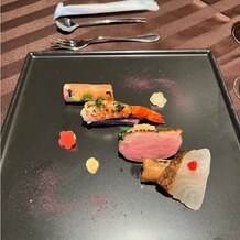 藻岩シャローム教会の画像｜和食料理です