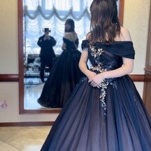 藻岩シャローム教会の画像