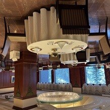 藻岩シャローム教会の画像