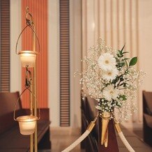 藻岩シャローム教会の写真｜挙式会場｜2025-02-22 14:07:05.0ゆ～たんさん投稿