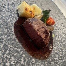藻岩シャローム教会の画像