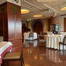 藻岩シャローム教会の画像