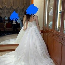 藻岩シャローム教会の画像