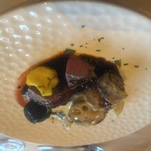 藻岩シャローム教会の画像