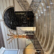 藻岩シャローム教会の画像