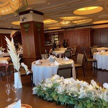 藻岩シャローム教会の画像